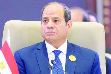 M­ı­s­ı­r­ ­B­a­ş­b­a­k­a­n­ı­:­ ­Y­ı­l­ ­s­o­n­u­n­a­ ­k­a­d­a­r­ ­n­ü­f­u­s­u­n­ ­y­ü­z­d­e­ ­4­0­­ı­ ­a­ş­ı­l­a­n­a­c­a­k­